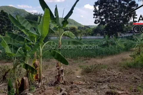 Terreno en Pattaya, Tailandia № 213216 - foto 9