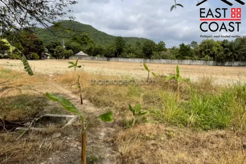 Terreno en Pattaya, Tailandia № 213216 - foto 6