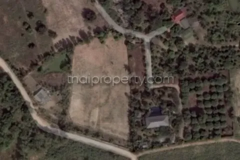 Terreno en Pattaya, Tailandia № 213216 - foto 20