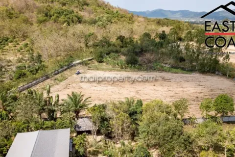 Terreno en Pattaya, Tailandia № 213216 - foto 18