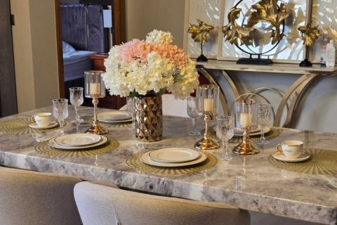 Вилла в Пхукете, Таиланд с 3 спальнями  № 153591 - фото 6