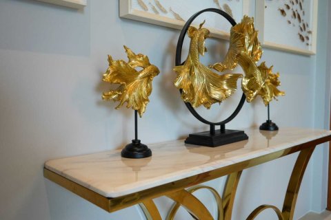 Villa à Phuket, Thaïlande 3 chambres № 153591 - photo 28