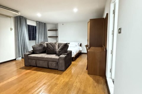 Кондоминиум с 3 спальнями в Ратчатхеви, Бангкок, Таиланд № 137388 - фото 18