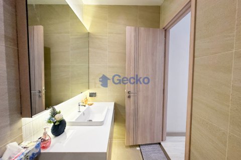 House in Pattaya, Thailand 5 bedrooms № 209807 - photo 22