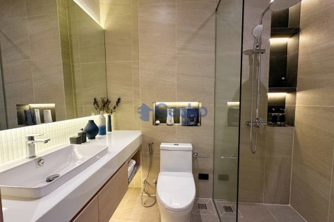 House in Pattaya, Thailand 5 bedrooms № 209807 - photo 27