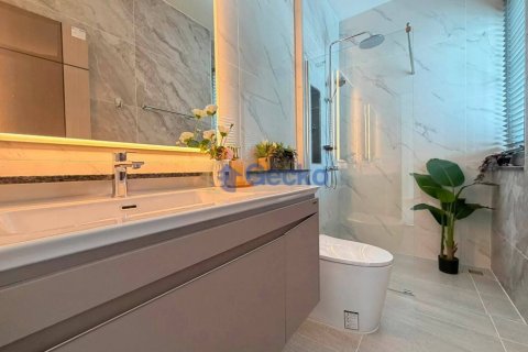House in Pattaya, Thailand 3 bedrooms № 209806 - photo 22