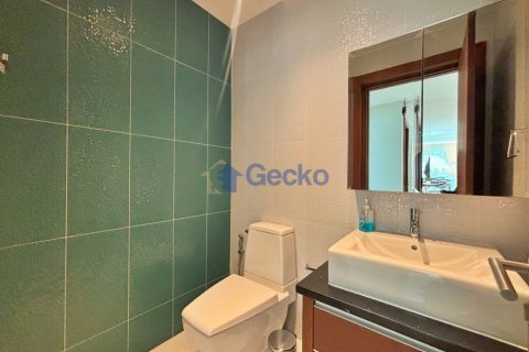 House in Pattaya, Thailand 4 bedrooms № 209804 - photo 26