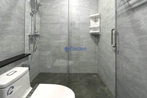 House in Pattaya, Thailand 3 bedrooms № 209803 - photo 19