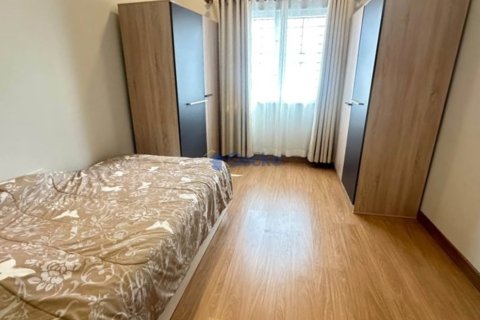 House in Pattaya, Thailand 3 bedrooms № 209803 - photo 14