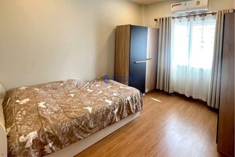 House in Pattaya, Thailand 3 bedrooms № 209803 - photo 15