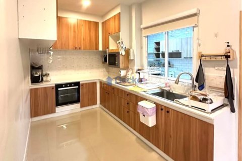 House in Pattaya, Thailand 3 bedrooms № 209803 - photo 8