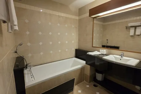 Studio in the Condo in Pattaya, Thailand  № 172203 - photo 8