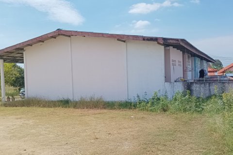 Land in Pattaya, Thailand 2542.4 sq.m. № 172201 - photo 8