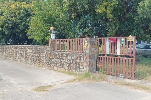 Land in Pattaya, Thailand 2542.4 sq.m. № 172201 - photo 2