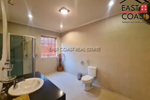 Studio in Pattaya, Thailand № 213887 - Foto 19