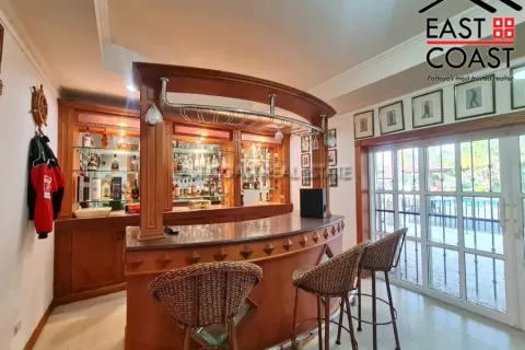 Studio in Pattaya, Thailand № 213887 - Foto 16