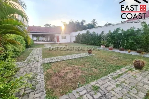 Studio in Pattaya, Thailand № 213887 - Foto 9
