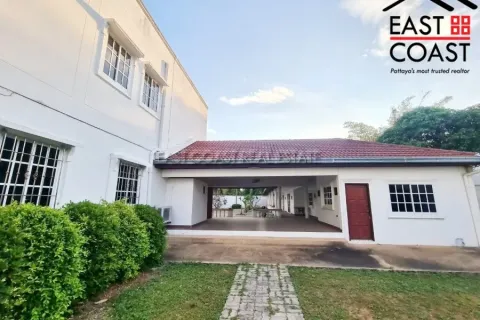 Studio in Pattaya, Thailand № 213887 - Foto 10