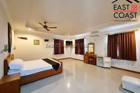 Studio in Pattaya, Thailand № 213887 - Foto 26
