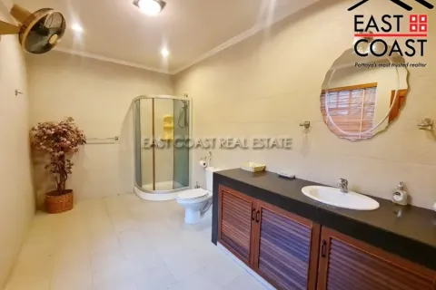 Studio in Pattaya, Thailand № 213887 - Foto 29