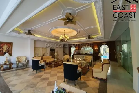 Gewerbeimmobilie in Pattaya, Thailand 5800 m2 № 213891 - Foto 3