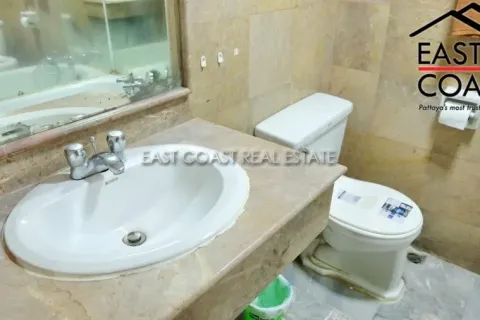 Studio in the Condo in Pattaya, Thailand № 213886 - Foto 9