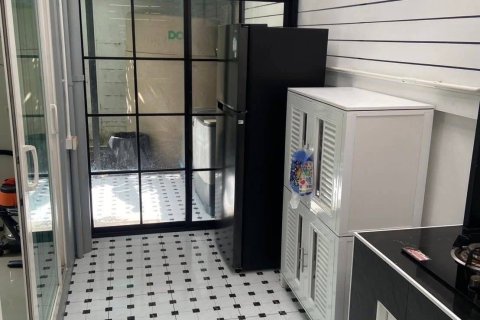 Maison à Phuket, Thaïlande 3 chambres № 167226 - photo 11