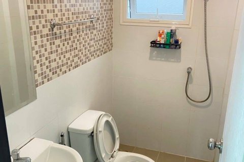 Maison à Phuket, Thaïlande 3 chambres № 167226 - photo 9