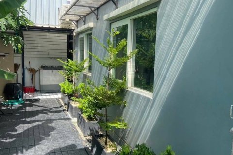 Maison à Phuket, Thaïlande 3 chambres № 167226 - photo 6