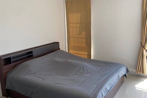 Maison à Phuket, Thaïlande 3 chambres № 167226 - photo 12