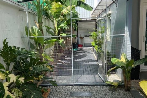 Maison à Phuket, Thaïlande 3 chambres № 167226 - photo 5