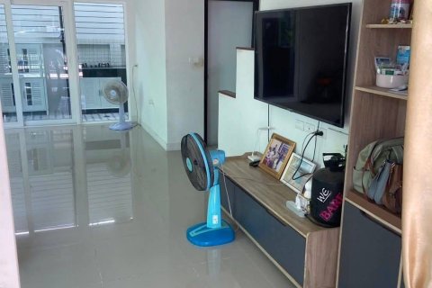 Maison à Phuket, Thaïlande 3 chambres № 167226 - photo 8