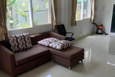 Maison à Phuket, Thaïlande 3 chambres № 167226 - photo 7