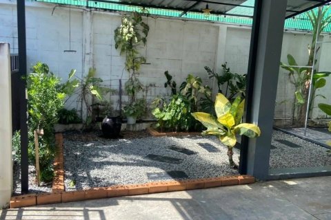 Maison à Phuket, Thaïlande 3 chambres № 167226 - photo 4