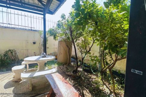 Maison à Min Buri, Bangkok, Thaïlande 3 chambres № 167224 - photo 15