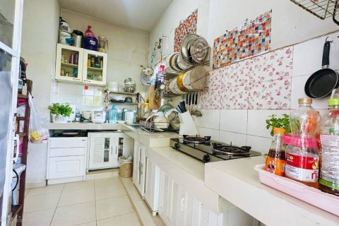 Maison à Min Buri, Bangkok, Thaïlande 3 chambres № 167224 - photo 4