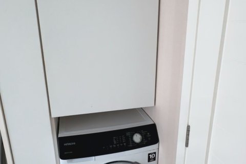 Квартира в Кату, Таиланд с 2 спальнями № 167222 - фото 7