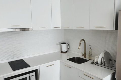 Квартира в Кату, Таиланд с 2 спальнями № 167222 - фото 4