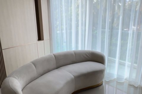 Квартира в Кату, Таиланд с 2 спальнями № 167222 - фото 9