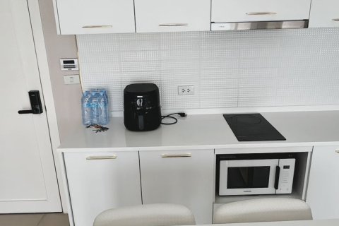 Квартира в Кату, Таиланд с 2 спальнями № 167222 - фото 6