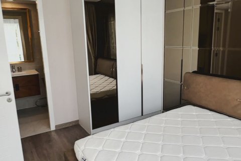 Квартира в Кату, Таиланд с 2 спальнями № 167222 - фото 15