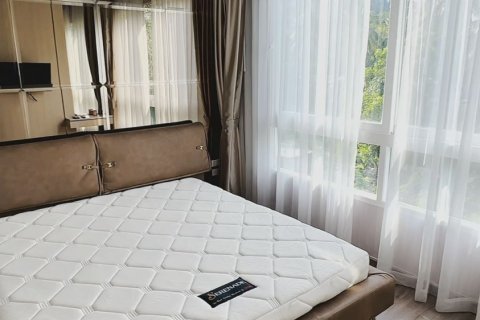 Квартира в Кату, Таиланд с 2 спальнями № 167222 - фото 14