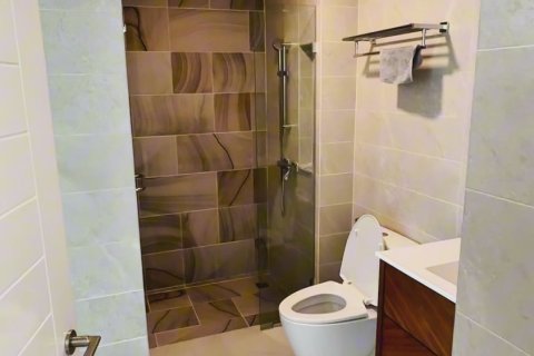 Квартира в Кату, Таиланд с 2 спальнями № 167222 - фото 18