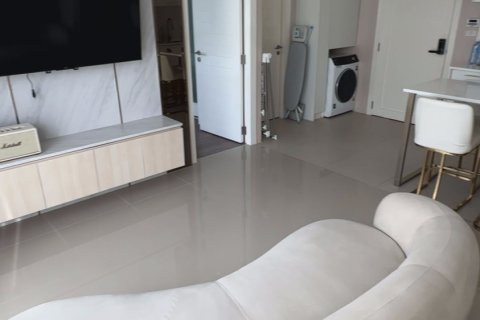 Квартира в Кату, Таиланд с 2 спальнями № 167222 - фото 3