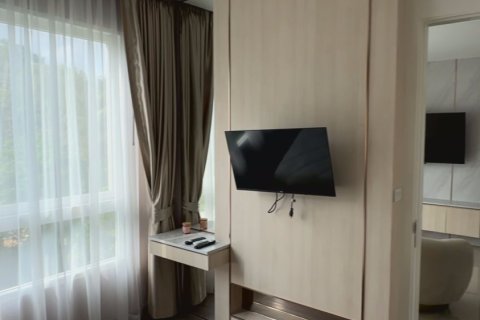 Квартира в Кату, Таиланд с 2 спальнями № 167222 - фото 10