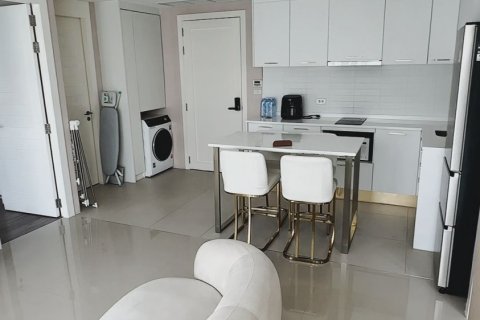 Квартира в Кату, Таиланд с 2 спальнями № 167222 - фото 8