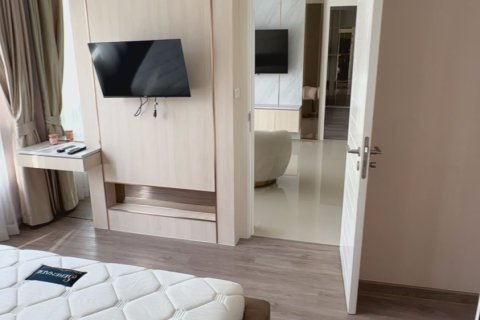 Квартира в Кату, Таиланд с 2 спальнями № 167222 - фото 11