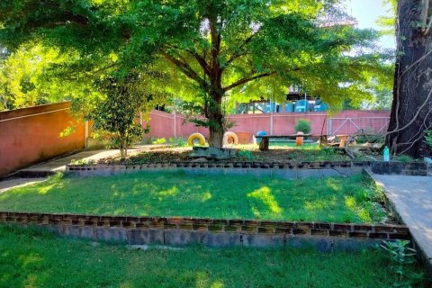 House in Phetchabun, Thailand 2 bedrooms № 167221 - photo 11