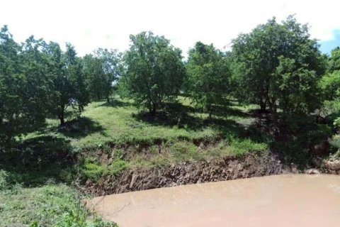 House in Phetchabun, Thailand 2 bedrooms № 167221 - photo 5