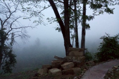 House in Phetchabun, Thailand 2 bedrooms № 167221 - photo 10